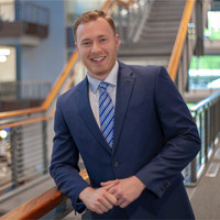 Peter Blanchett Email & Phone Number