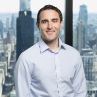Diameter Capital Partners LP Employee Joseph Labella's profile photo