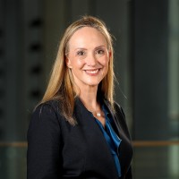 Challenger Retirement and Investment Services Limited Employee Lisa Gavin's profile photo