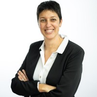 CFAO Equipment SA Employee Janice de Faria's profile photo