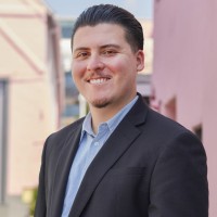Sunset Studios Employee Carlos Flores's profile photo