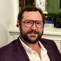 Drew Davis Email & Phone Number