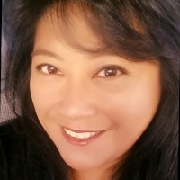 Georgia Emergency Department Services Employee Jennifer Castillo-Passmore's profile photo