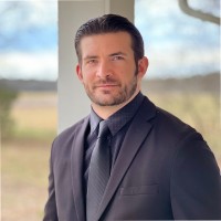 Tactica Solutions, LLC Employee Sam Hudson's profile photo