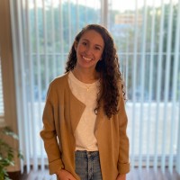 Daniela Email & Phone Number