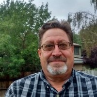 Rick Nichols