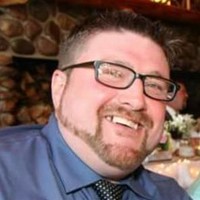 Tousley Motorsports Employee Zack Dolan's profile photo
