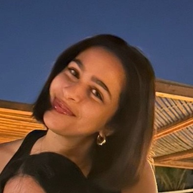 SDWORKS Employee Nadia Elkady's profile photo