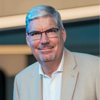 Reliant Worldwide Plastics Employee Rick Humke's profile photo