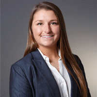 Irvine Ranch Conservancy Employee Madi Killebrew's profile photo