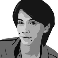 Media Lane Employee Thiha Aung's profile photo