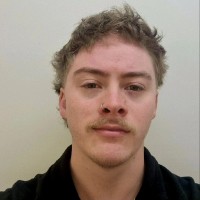 Shaun Marchingo Email