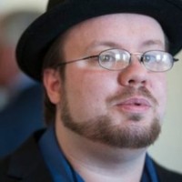 Amtrak Employee Timothy Mitchell's profile photo