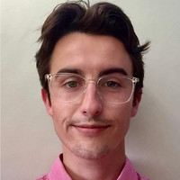 Ben Hurd Email