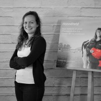 Claire Chatelain Email