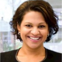 Vidya Dinamani Email & Phone Number