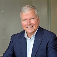 enxchange Employee Marshall Dougherty's profile photo