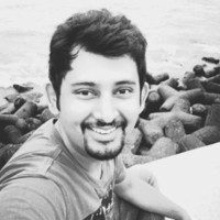 Bharat Khanna Email & Phone Number