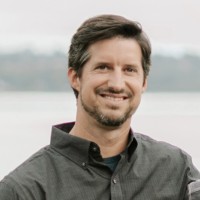 Mark Long Email & Phone Number