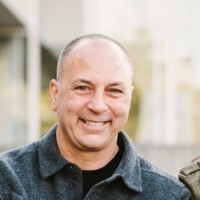 Clarkston Capital Partners, LLC Employee Brad Demeter's profile photo