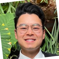 Dynatrace Employee Phil Choi's profile photo