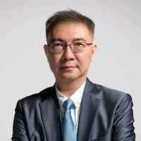 D&A Group Employee Danny Lau's profile photo