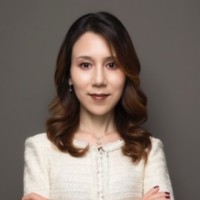 Helen Yang Email & Phone Number