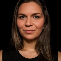 Cara Gibson-Gallop Email & Phone Number