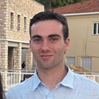 Wilpak Group International Employee Jack Tilley's profile photo