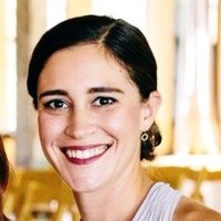 Laura Antonelli Email & Phone Number