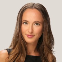 Southern California Counseling Center Employee Elizabeth Gershman's profile photo