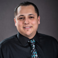 Ivan Salgado Email & Phone Number