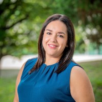 Monica Taboada Email