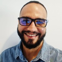 Jonathan Alfonso Email & Phone Number