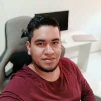 Jose Rito Email