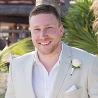 EquipSolutions, LLC Employee Andrew Toigo's profile photo