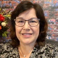 Populus Financial Group Employee Laura Piper's profile photo