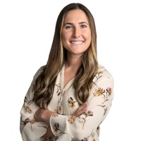 DiningRD | Health Technologies, Inc. Employee Alyssa Ailey's profile photo