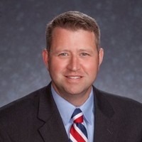 LeChase Construction Employee Lee Sommerman's profile photo