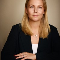 ABOUTVALUE AB Employee Ida Hellgren's profile photo