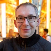 The Bruton Group Employee Mark Simon's profile photo