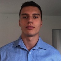 INVAO Group Employee Jan Mettel's profile photo