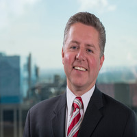 Paul Borrett Email & Phone Number