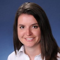 Tiffany Wheeler Email & Phone Number