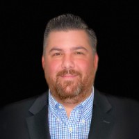 Anthony Horner Email & Phone Number