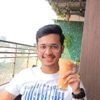 GoodGameNation Employee Yuvraj Thakur's profile photo