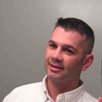 David Hill Email & Phone Number