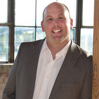 EG Workforce Solutions Employee Kurt Wagner's profile photo