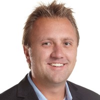 Adam Roal Email & Phone Number