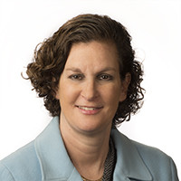 Patti Bank Email & Phone Number